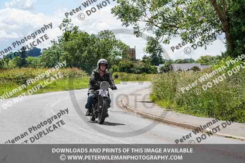 Vintage motorcycle club;eventdigitalimages;no limits trackdays;peter wileman photography;vintage motocycles;vmcc banbury run photographs